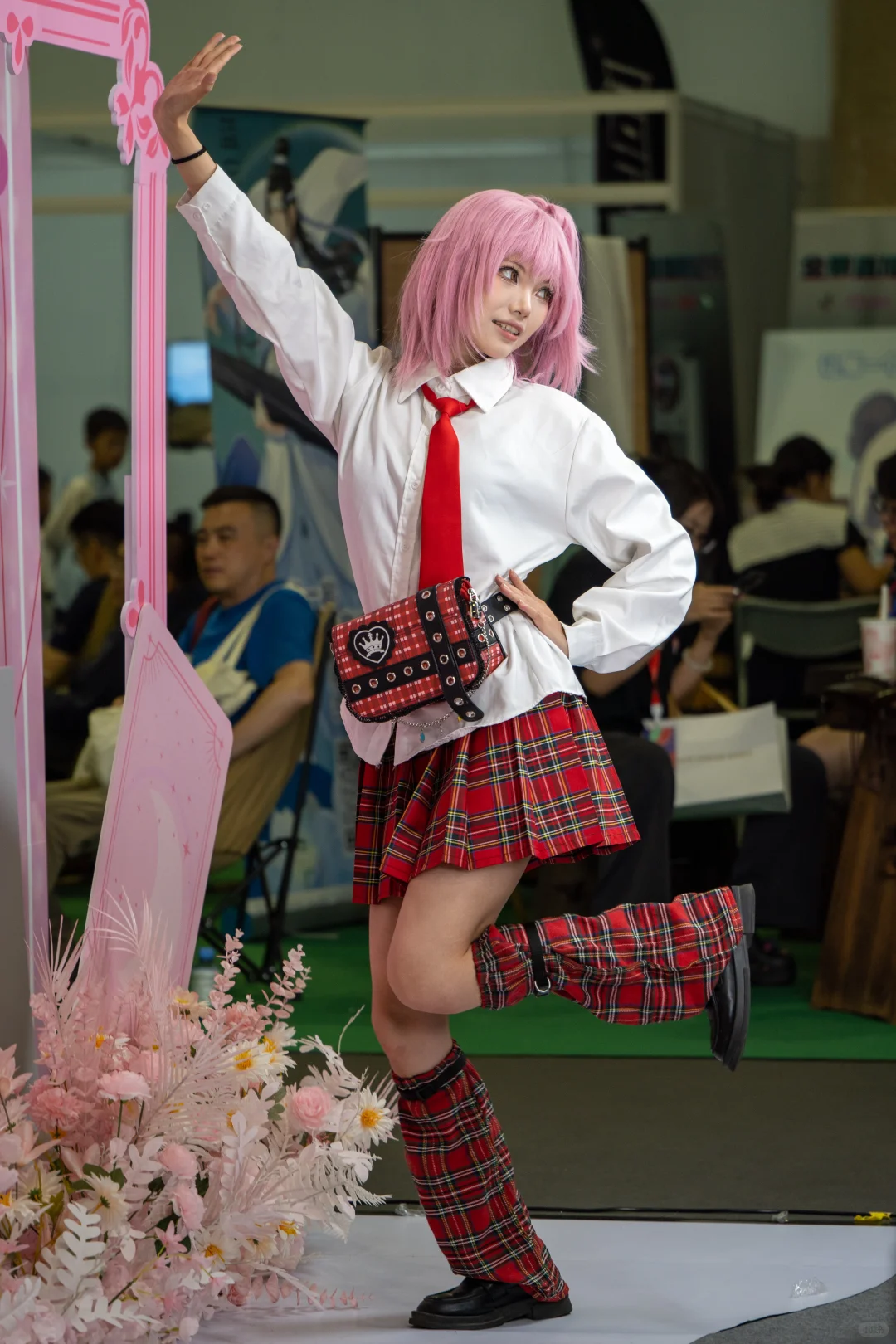 北京 | 2025首届美好生活博览会