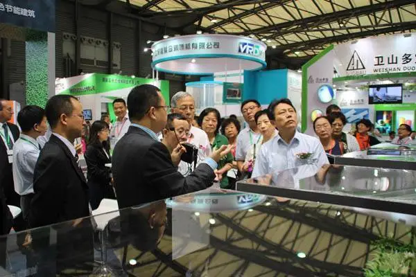 2025廊坊建材展来了！！！