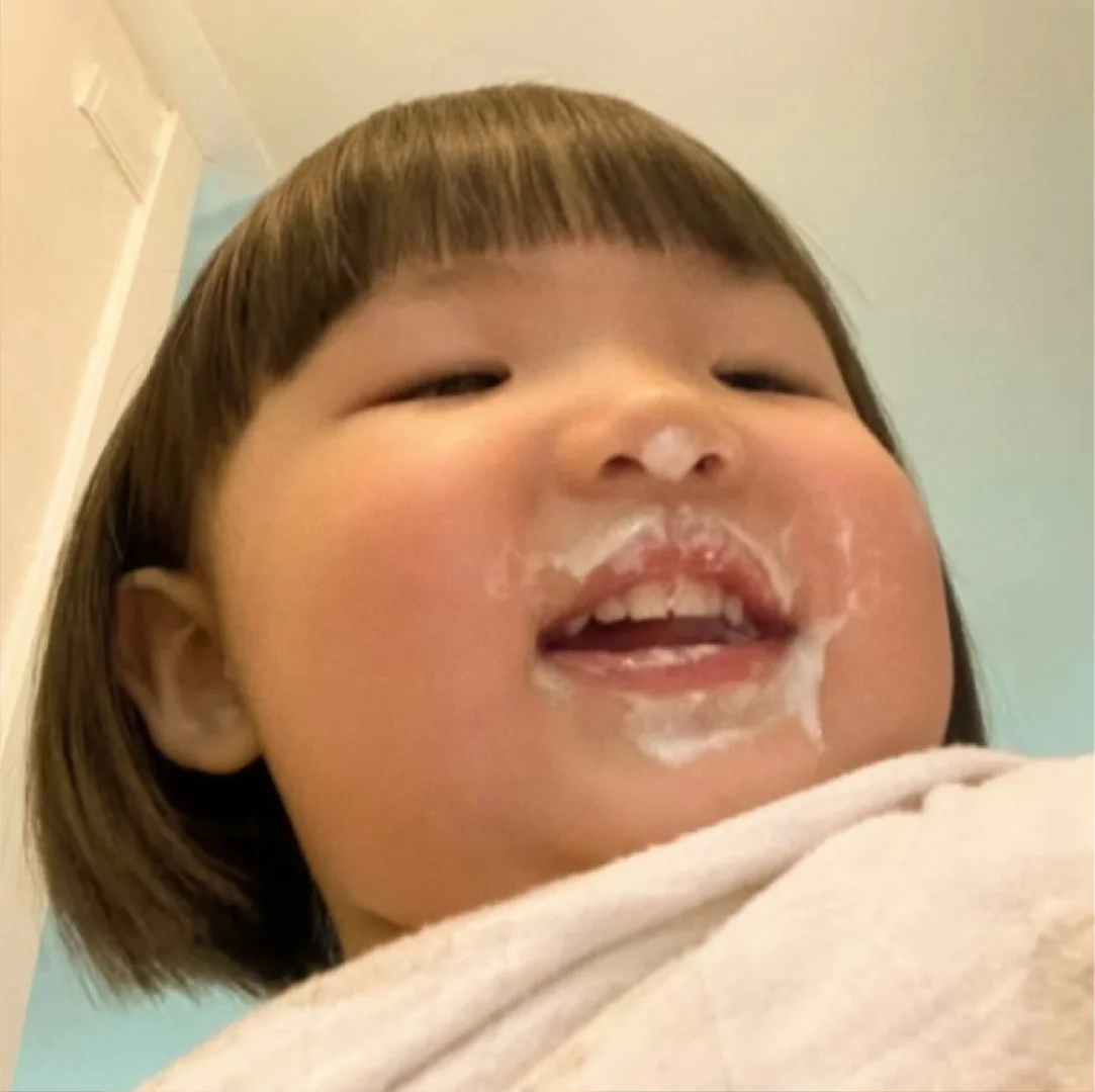 互动感超强的朋友圈 我的朋友圈夸夸文案！