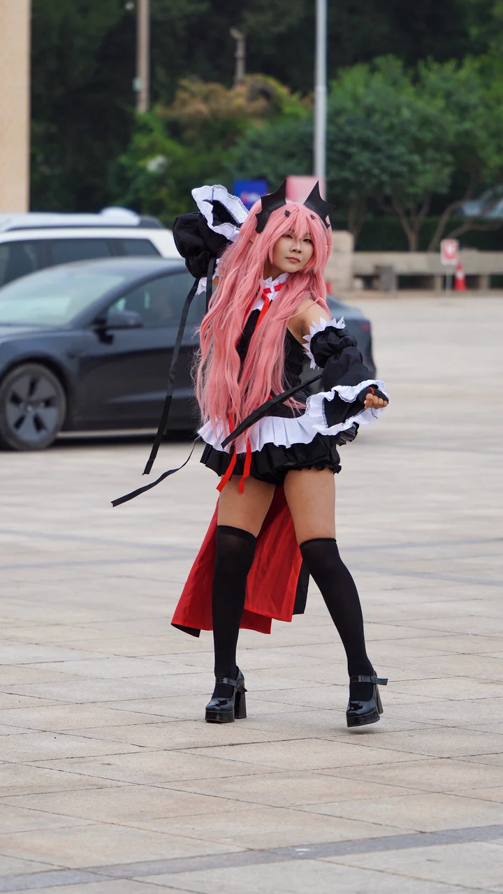 北京 | 2025首届美好生活博览会