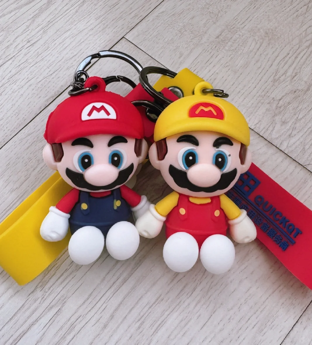 汽车制造技术&铝工业展收获❗️