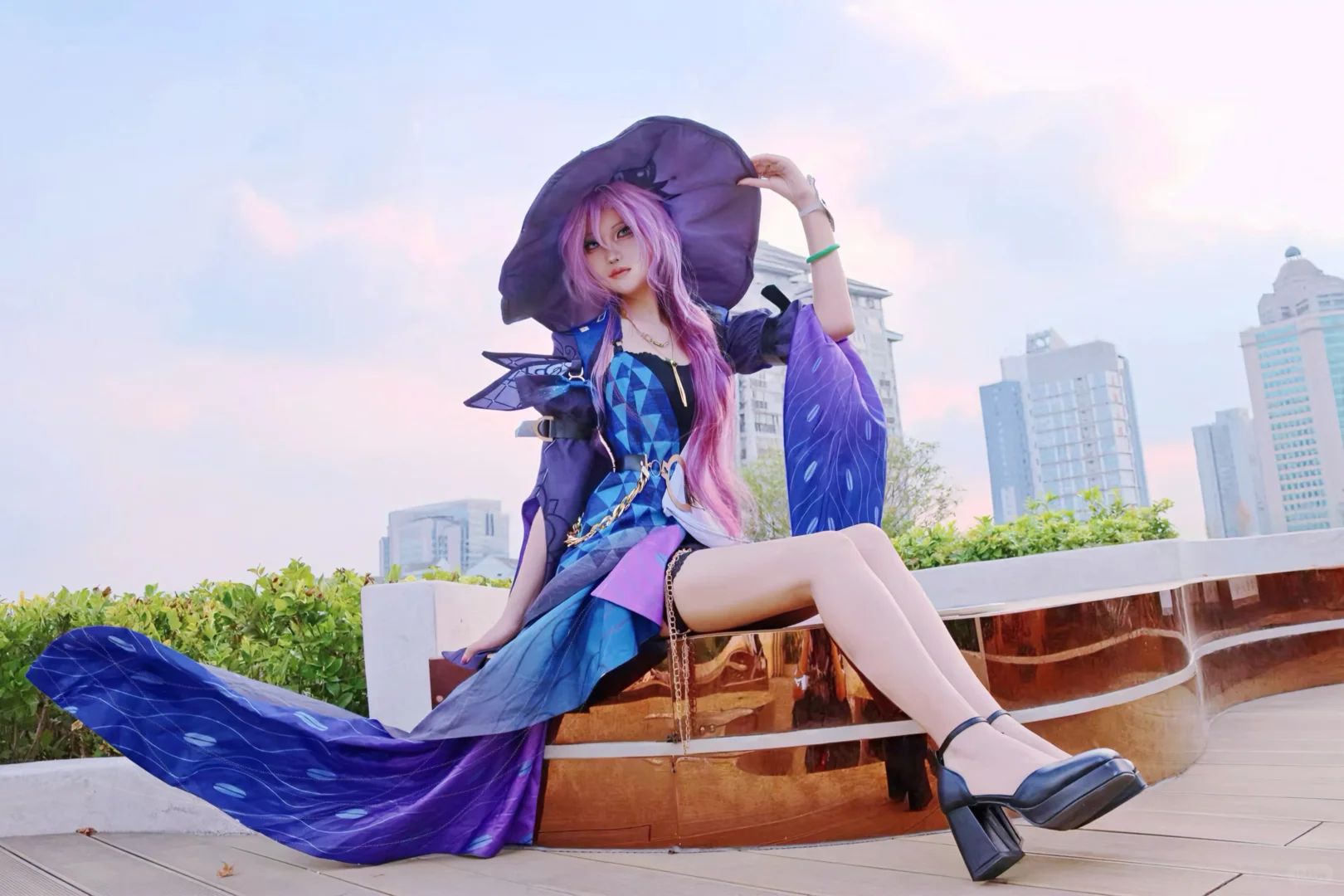 需要20??10?求助力