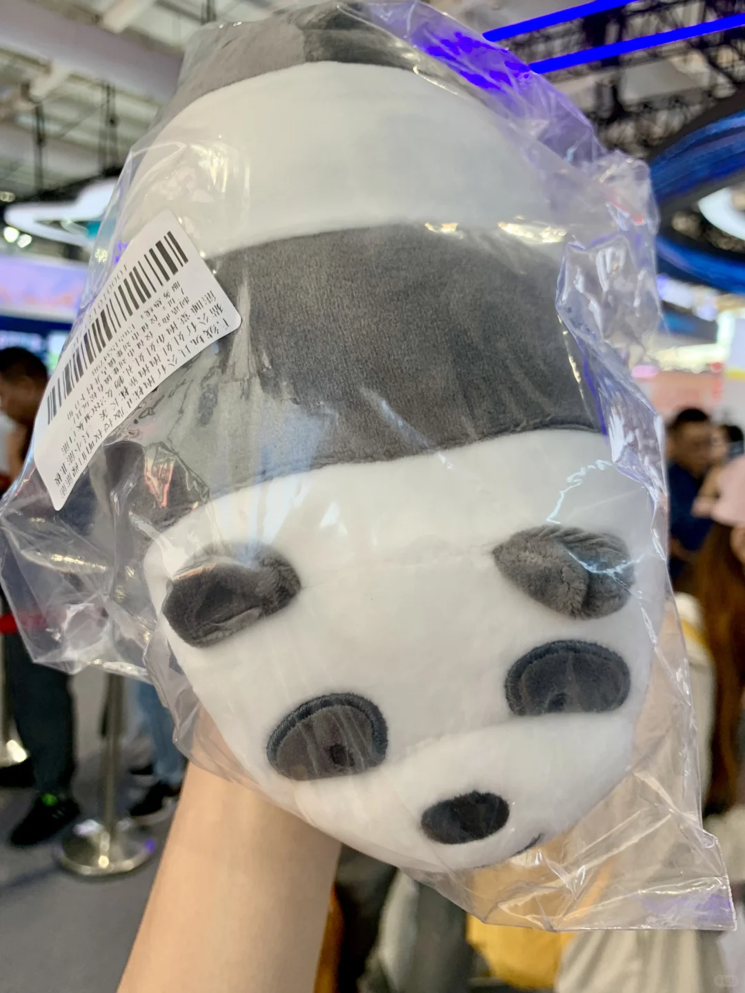 9.12首钢园·服贸会??‍♀️游玩攻略详解！