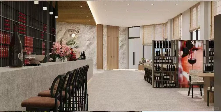 Riman全球招商会即将开始，欢迎来参加