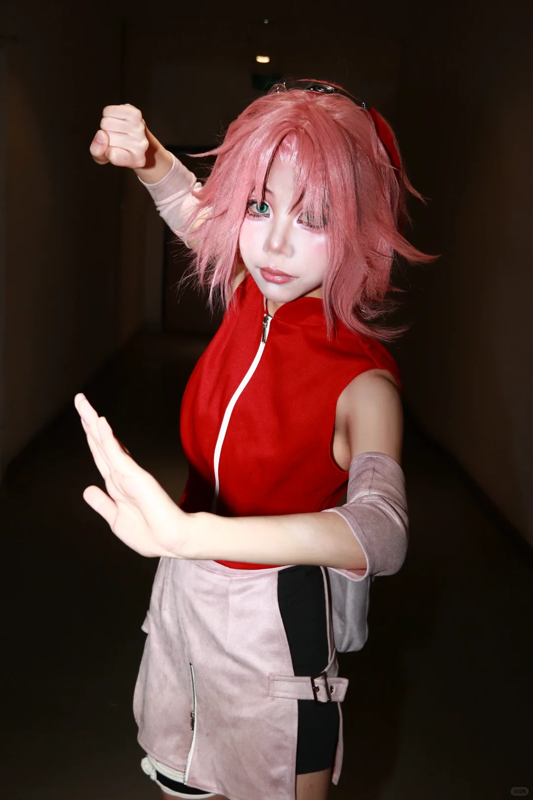 金陵青年文化博览会4th求助力( ̀⌄ ́)