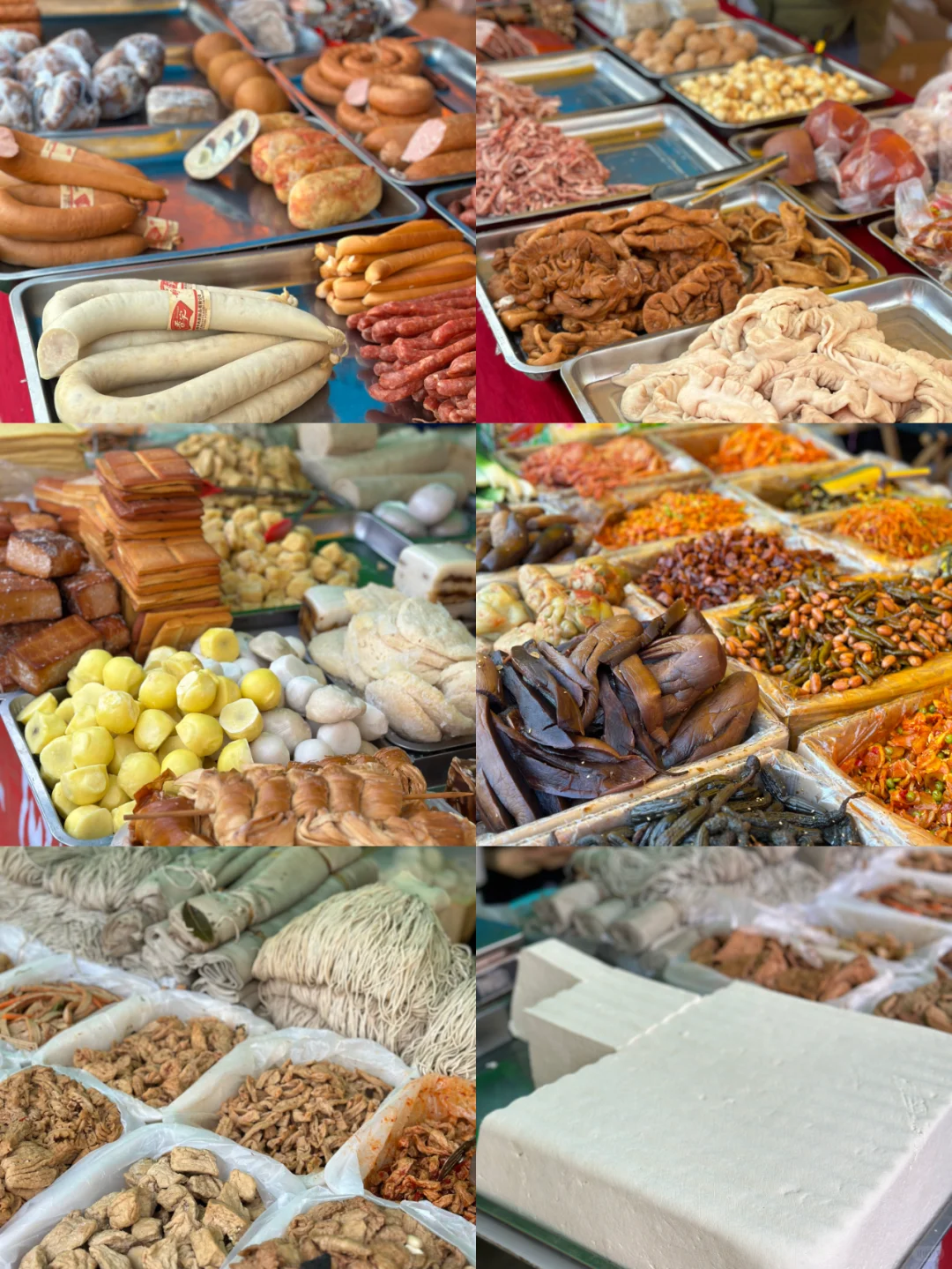 丰台夏季展销会又要和大家见面了@所有人