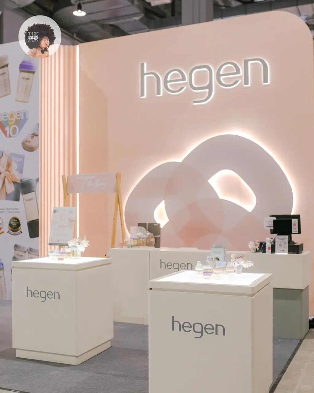 【JB妈妈必逛清单】