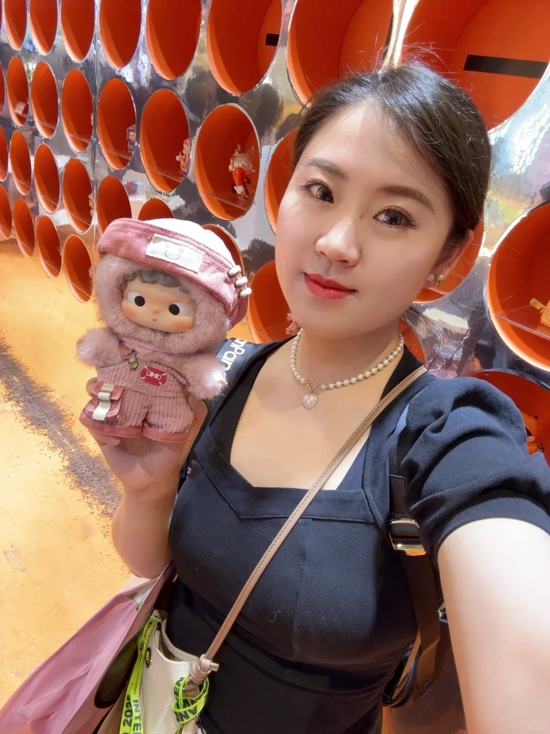 2025年第八届全球授权展·上海站（LEC）