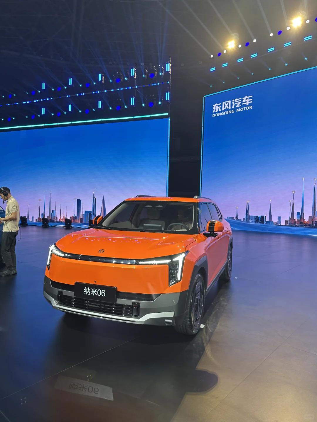 因热爱相聚 为精彩同行