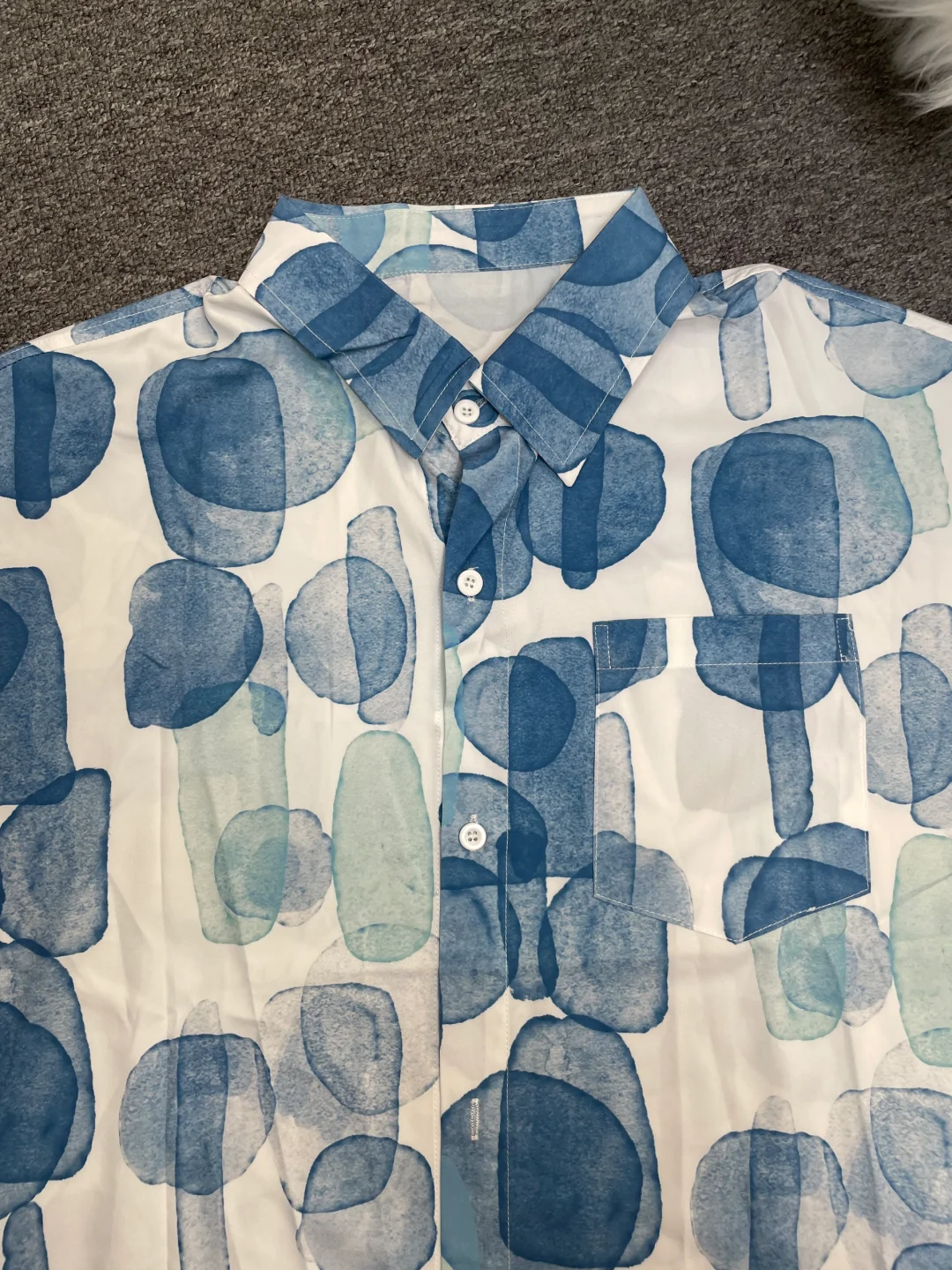 不是大牌买不起，大牌平替更有性价比！！