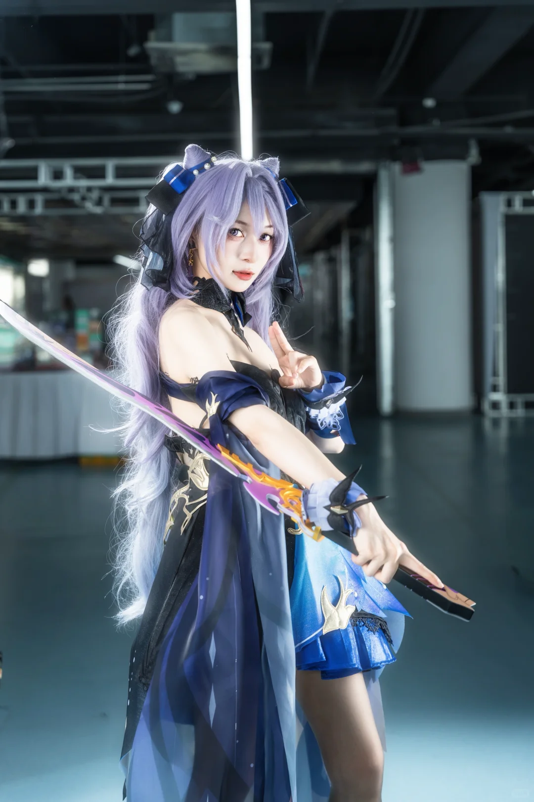 金陵青年文化博览会自由行求助力！