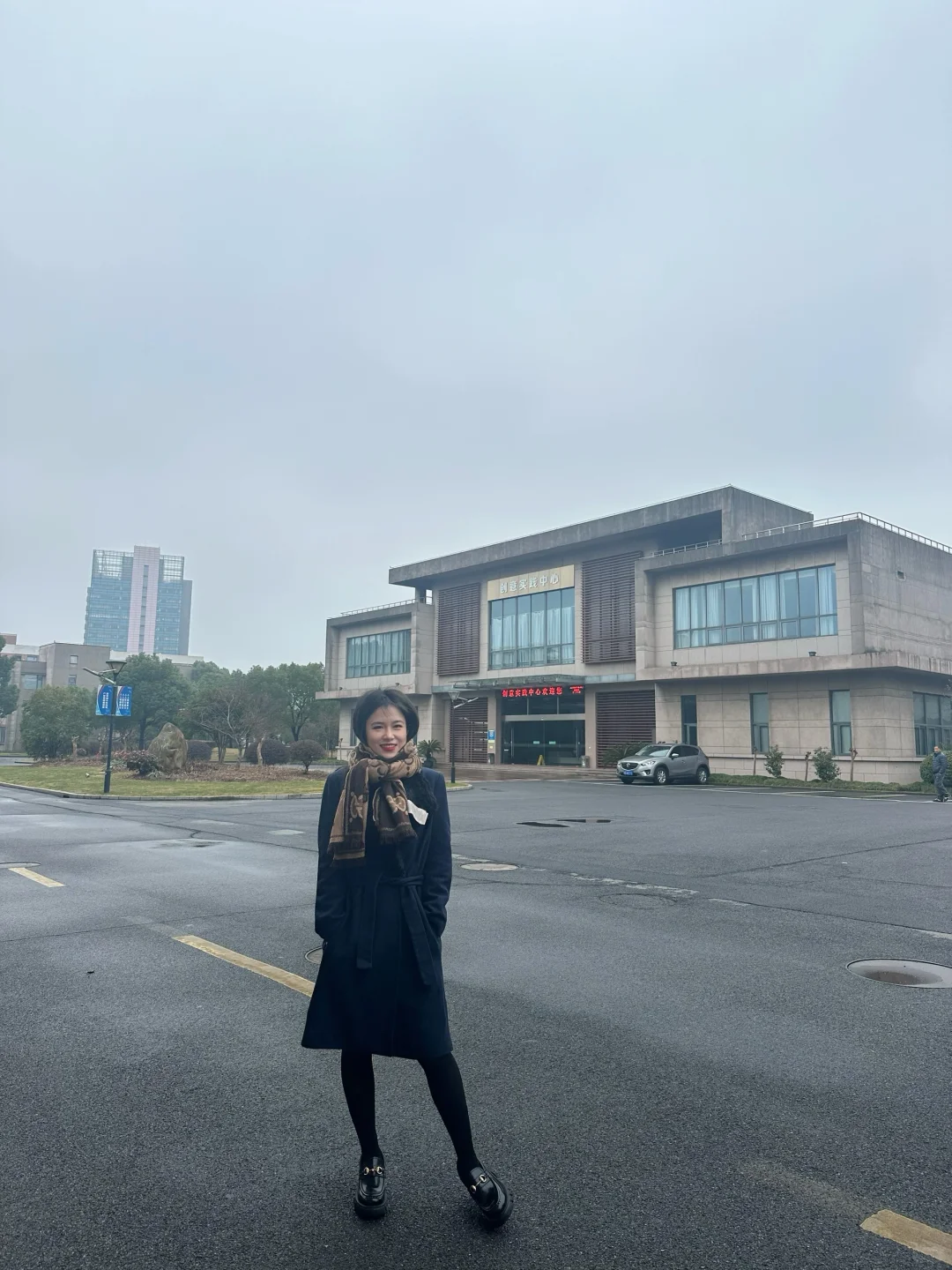 创业第32天：繁花版招商会20240120