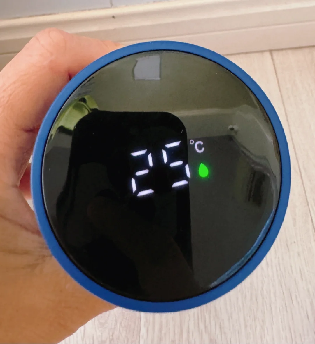 汽车制造技术&铝工业展收获❗️