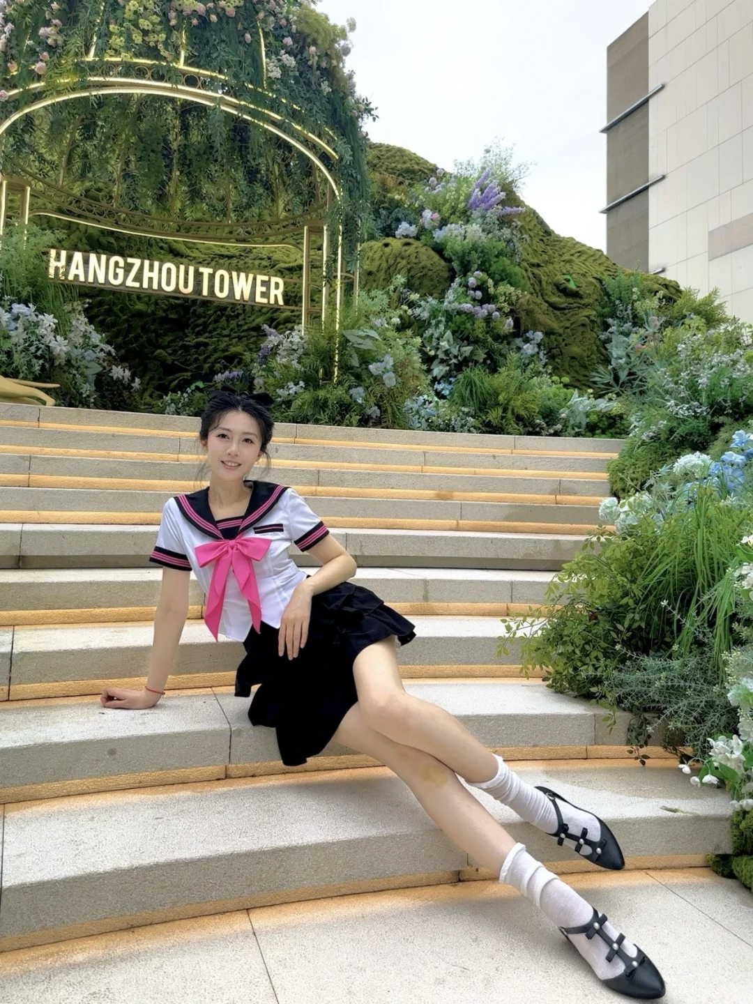 41岁｜我最近喜欢的照片合集，多爱自己就会美