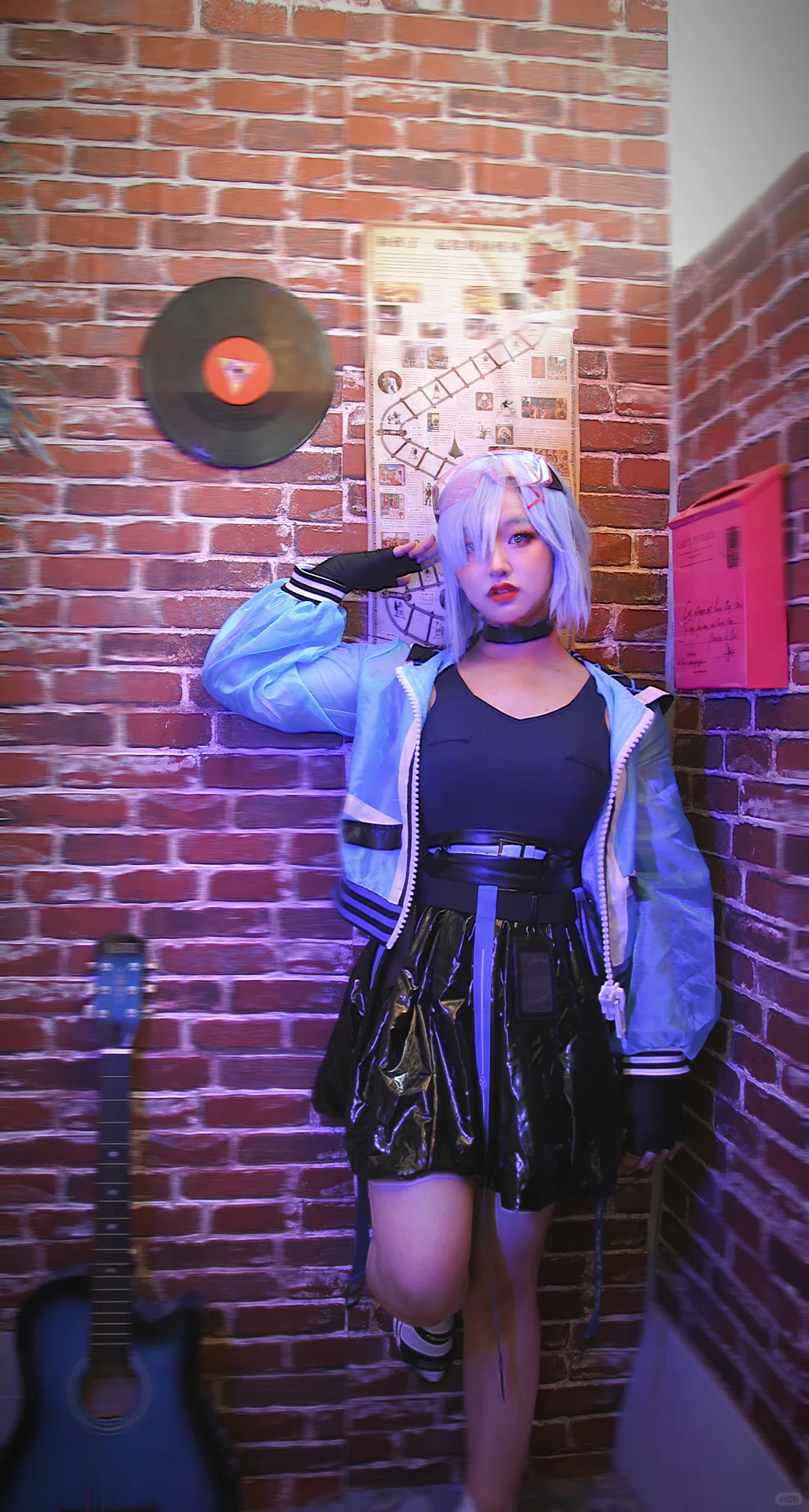 助力！需20赞??10评?