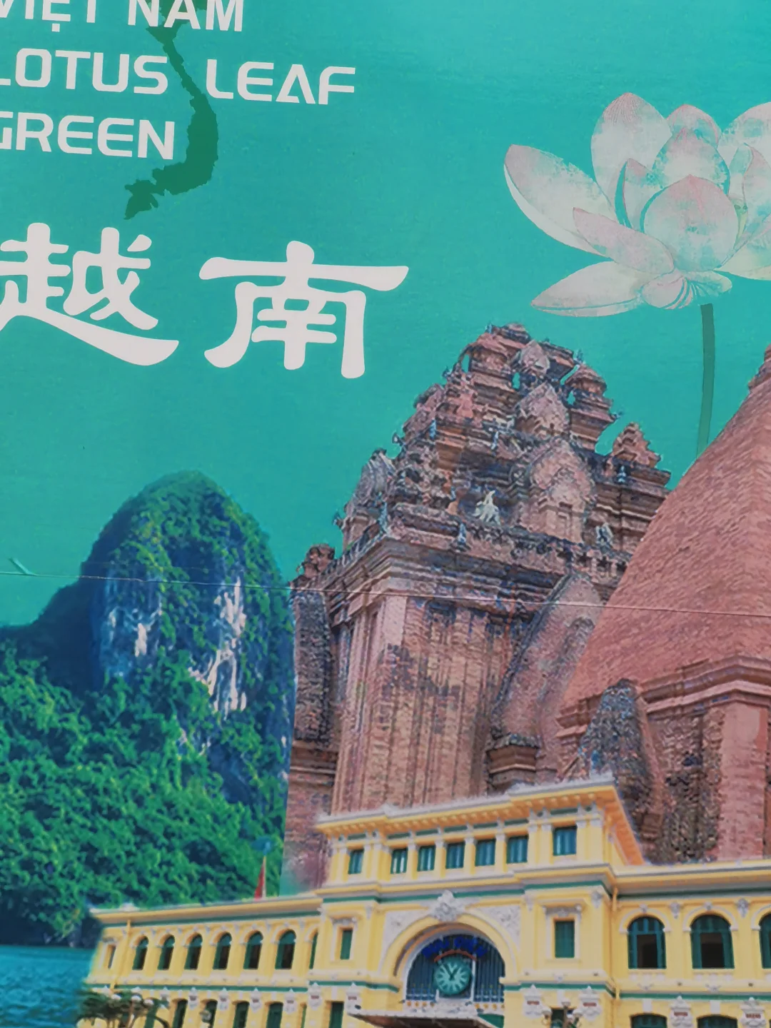 博览会还是太权威了