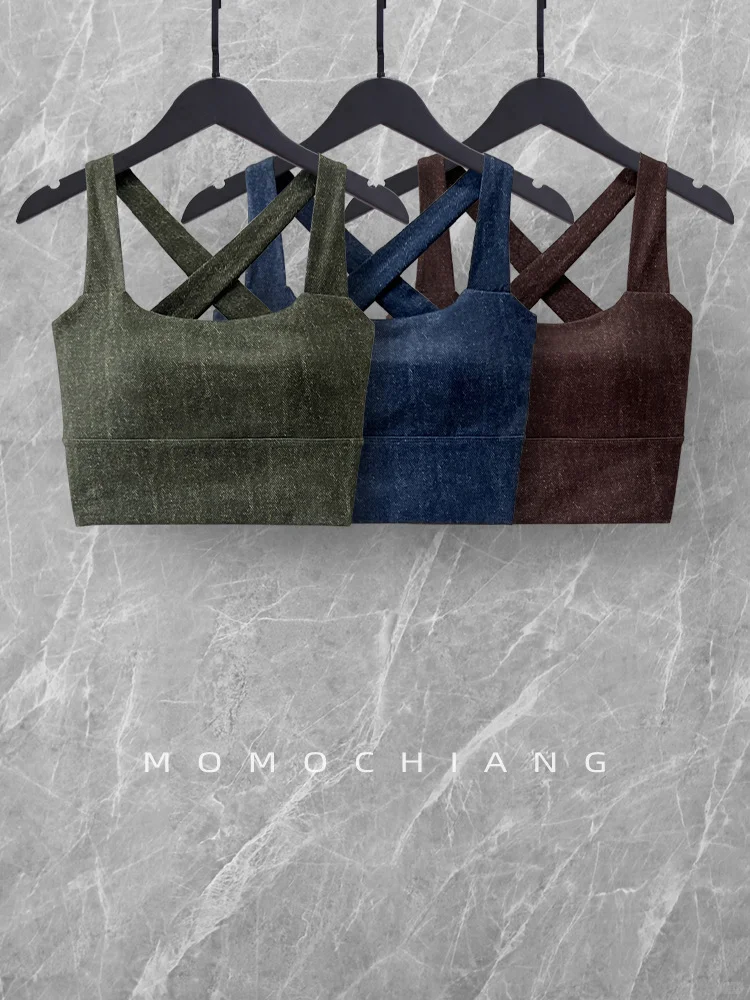 有了瑜伽服再看平日穿搭多离谱‼️