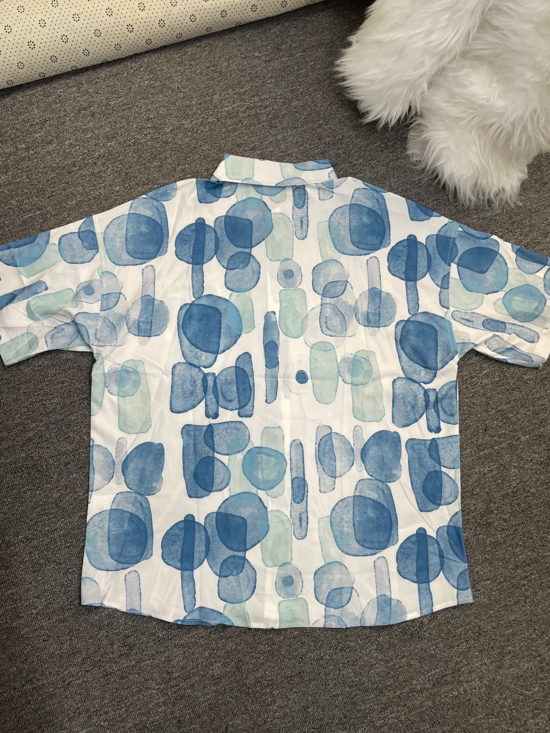 不是大牌买不起，大牌平替更有性价比！！