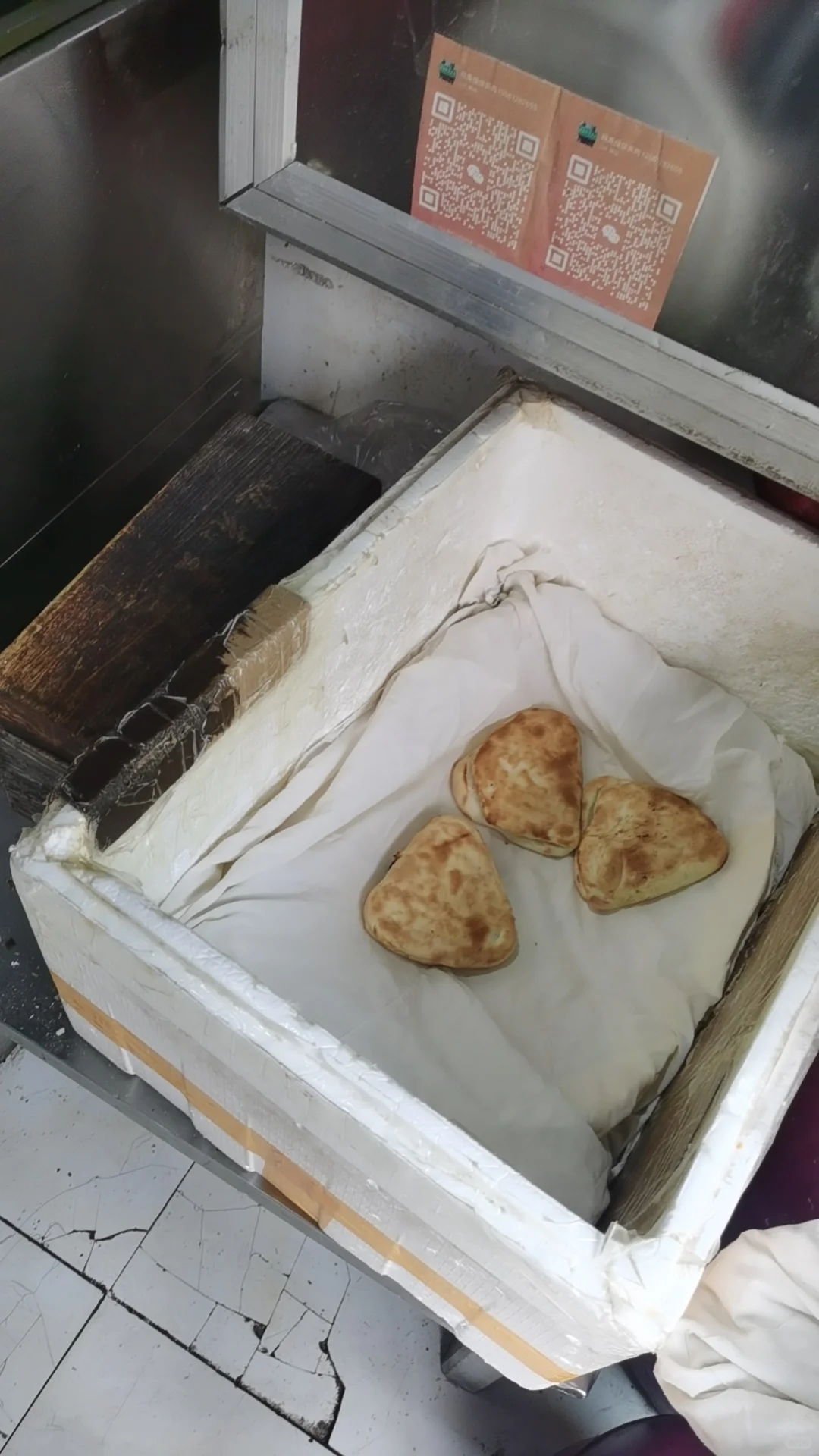 临清美食攻略（五）