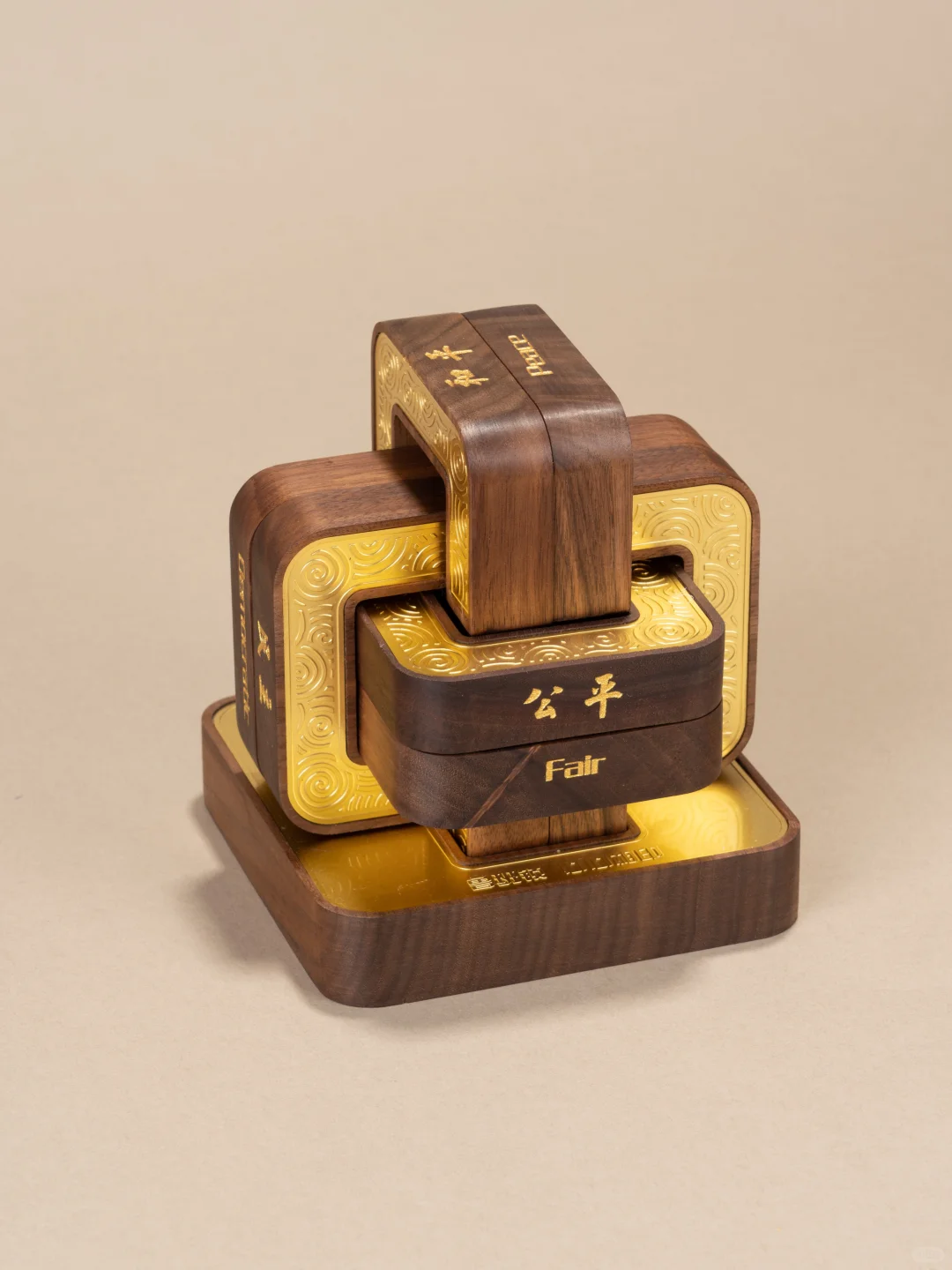 非遗班锁出圈丨第九届中俄博览会??