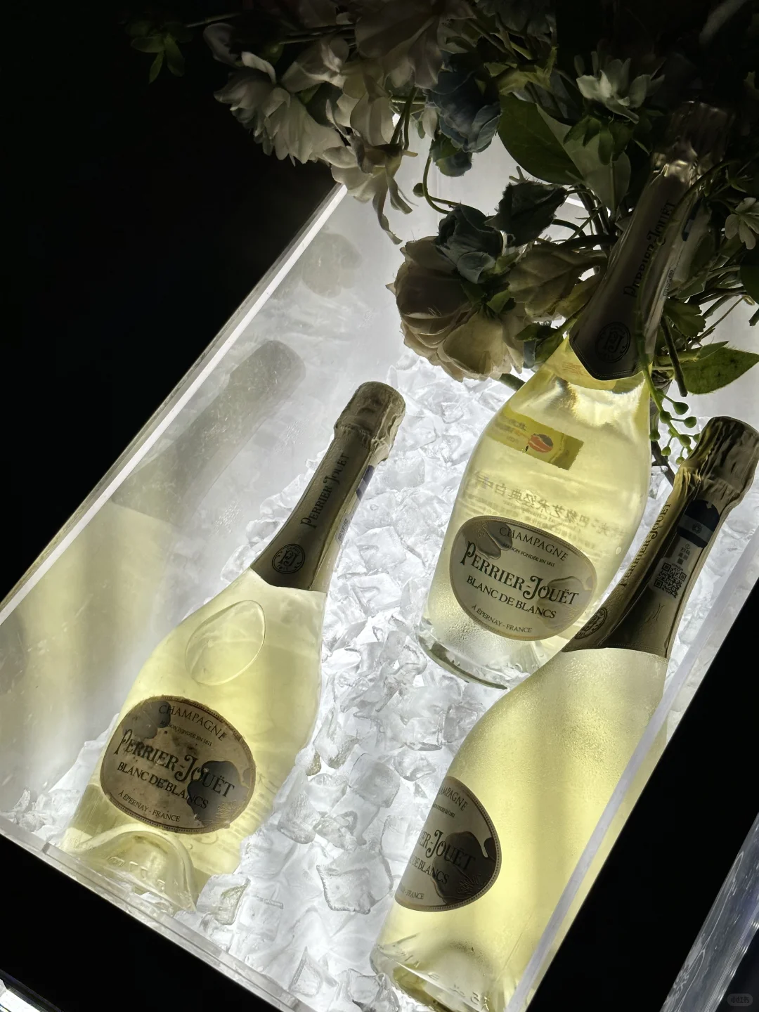 50岁阿姨今天在三里屯！