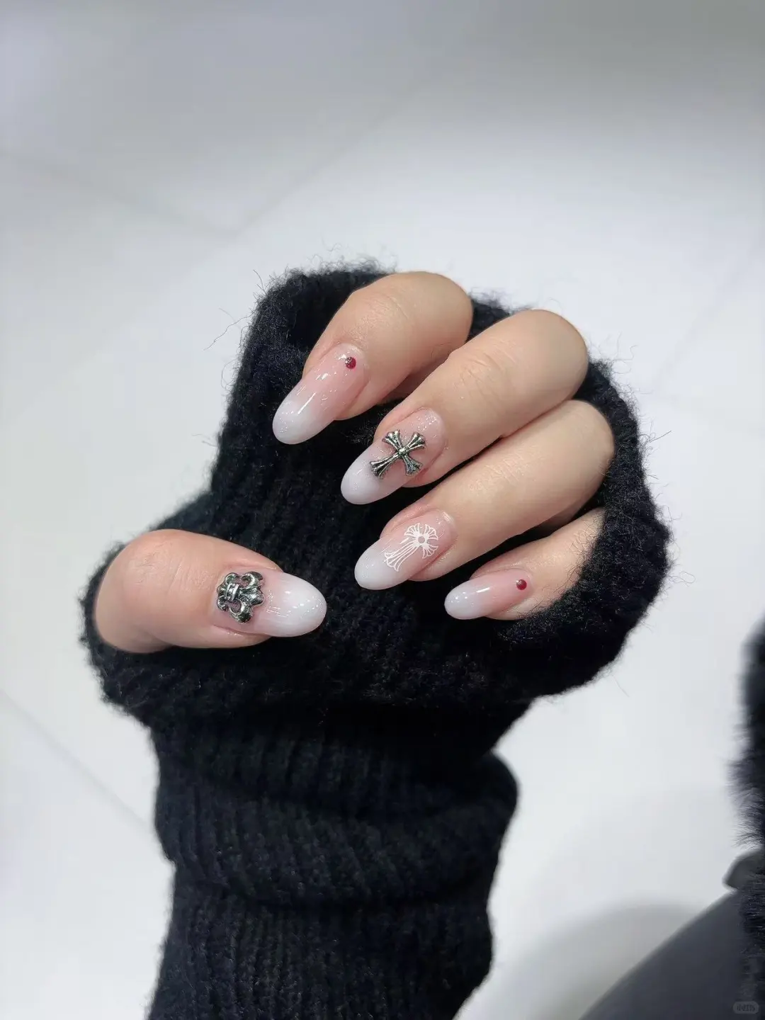 便宜好看那又怎么了？