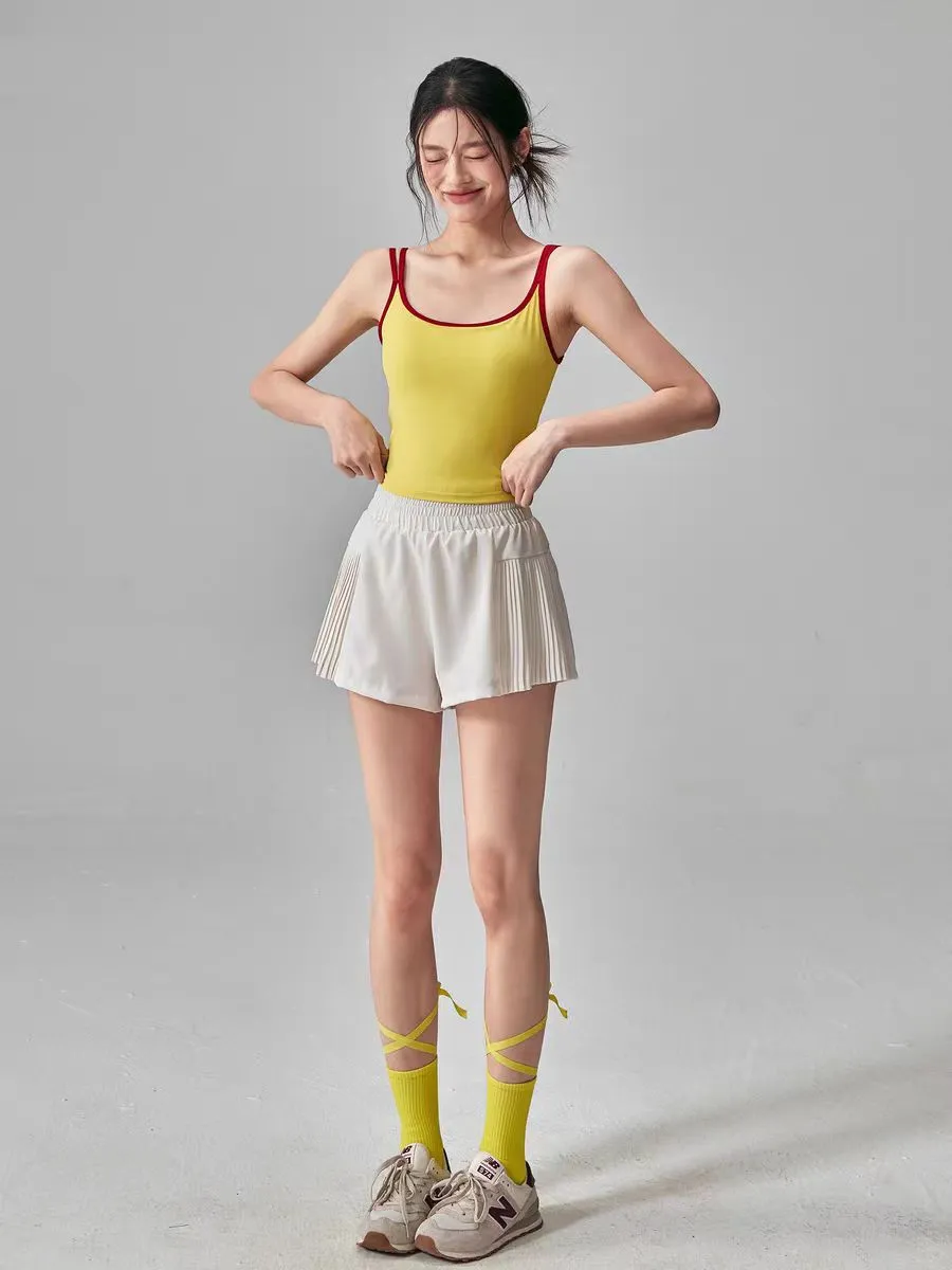 一个人带动整个健身房买了8件了。。。。。