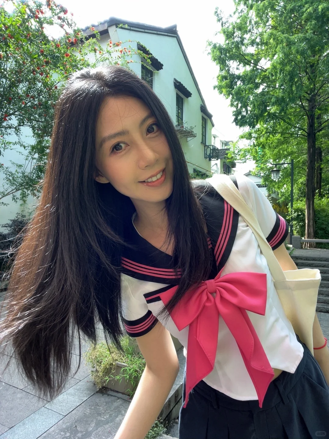 41岁｜我最近喜欢的照片合集，多爱自己就会美