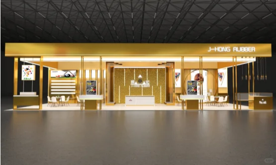 参加台球展的客户有福了！！！