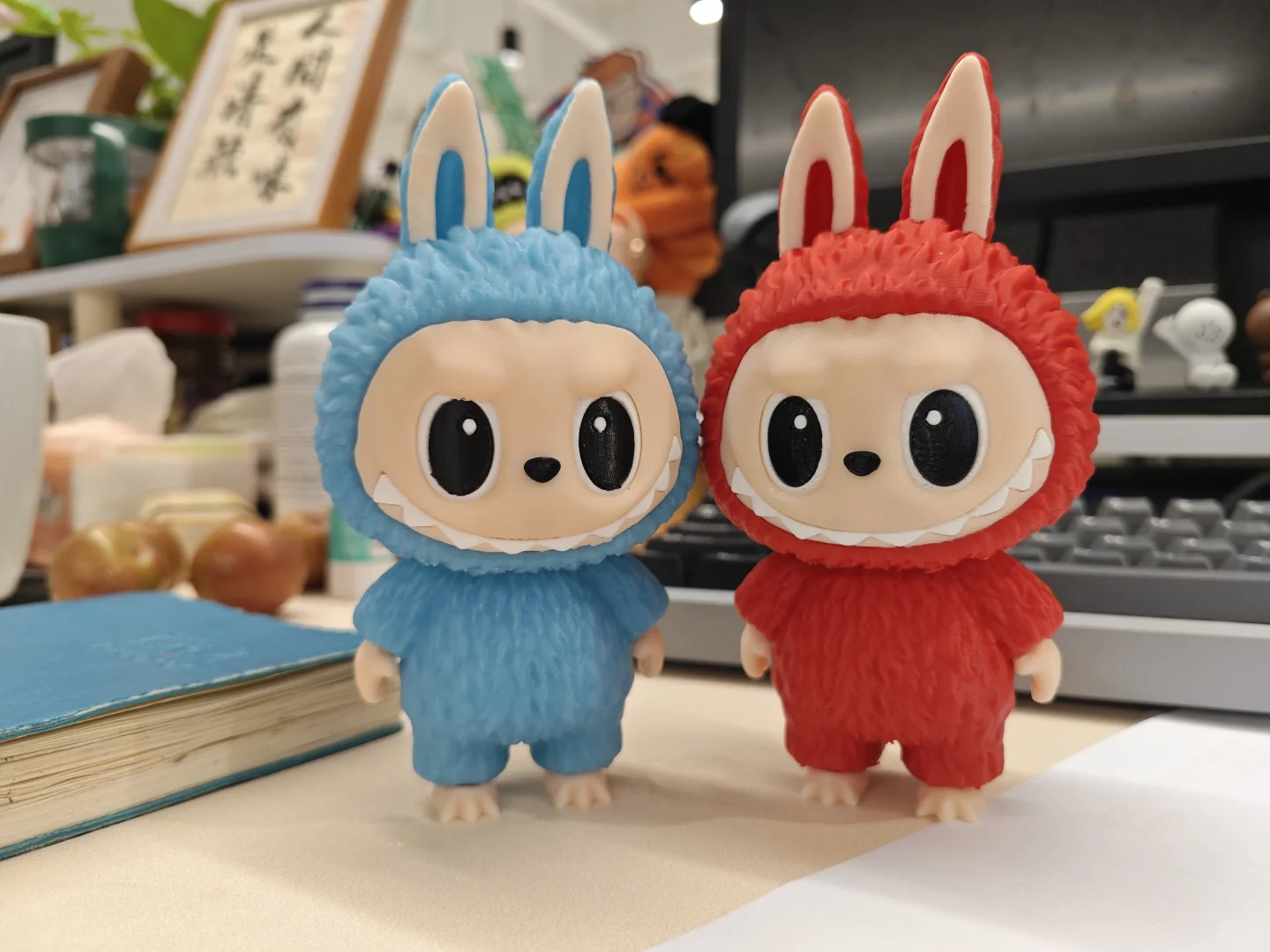 广州兼职 180一天