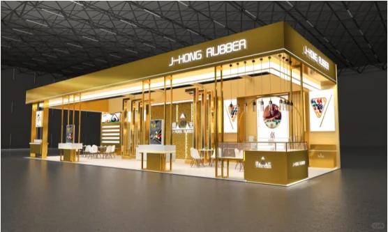 参加台球展的客户有福了！！！