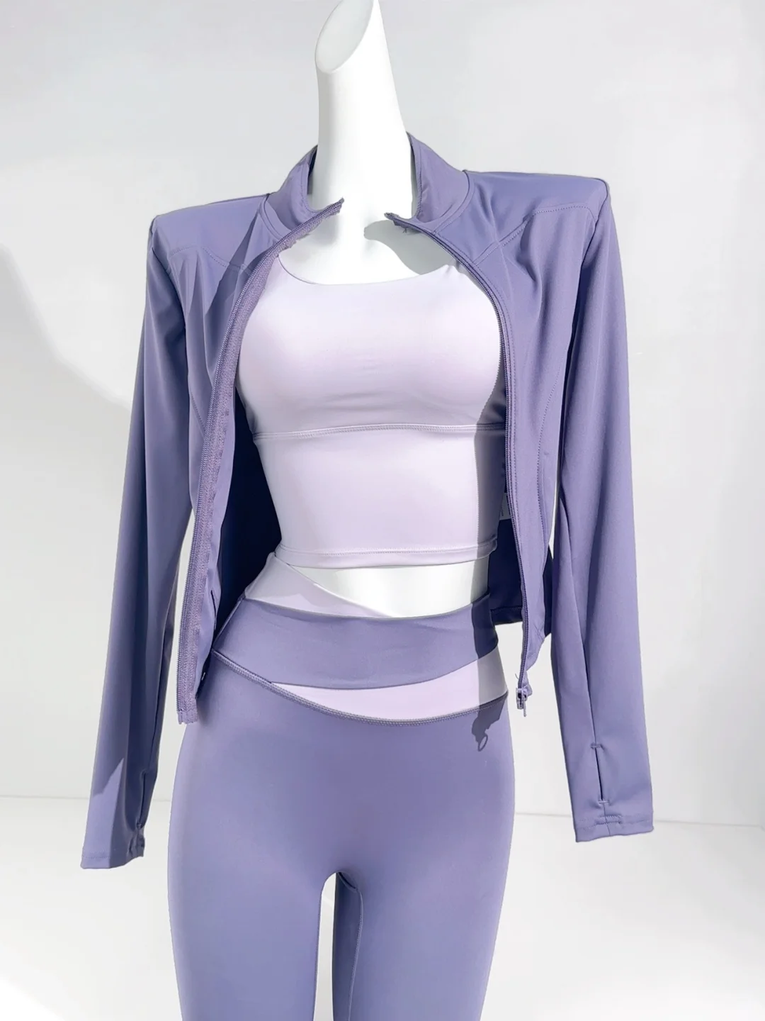 OMG！79?三件套直接封神！这价格还要啥大牌！