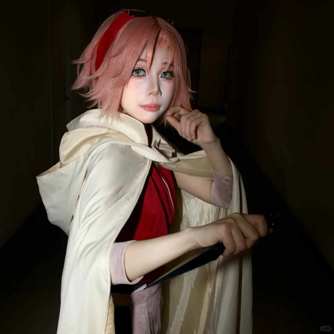 金陵青年文化博览会4th求助力( ̀⌄ ́)