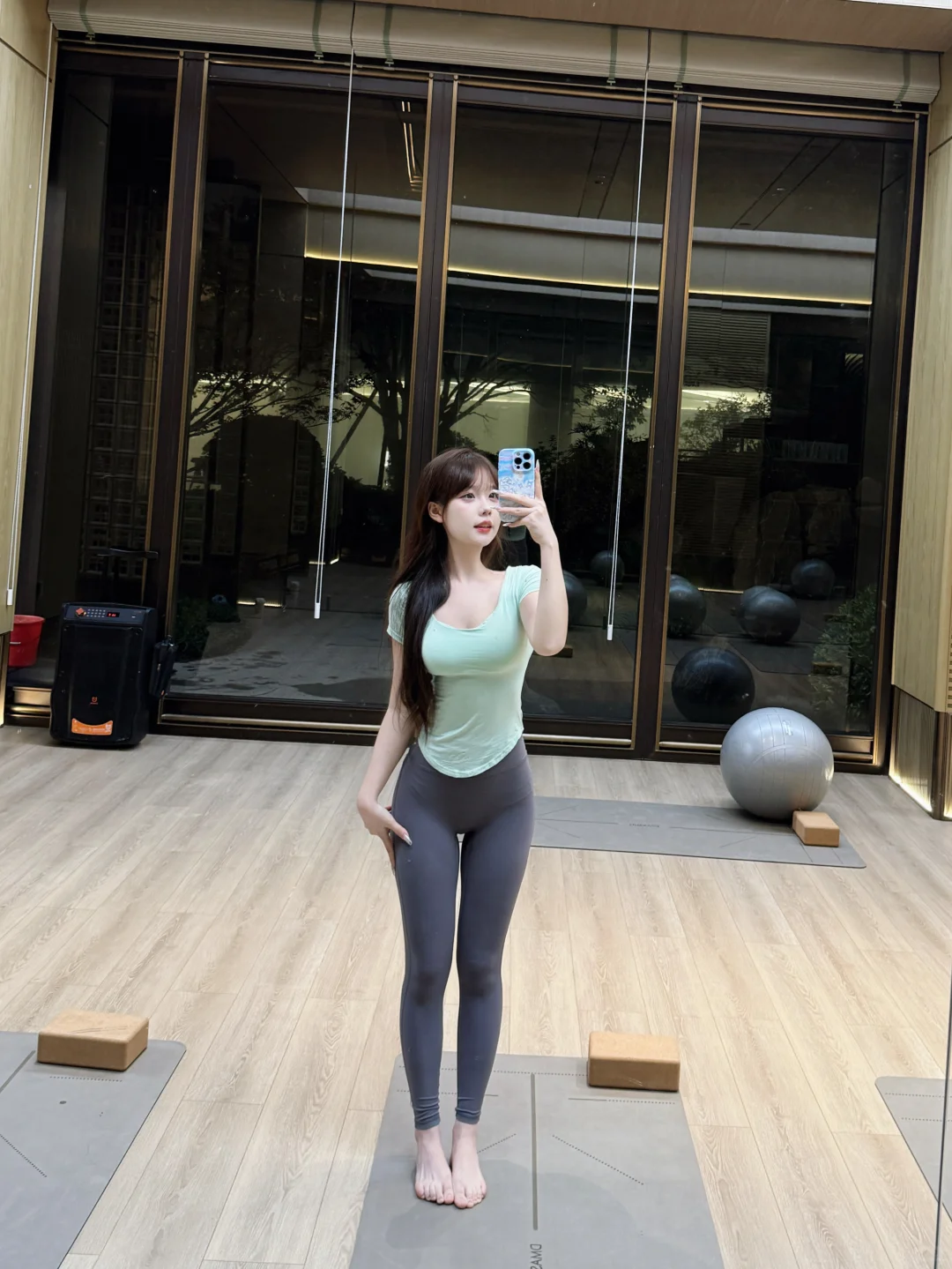 身心都要柔软?⑅ ?₊˚ ? ˚‧