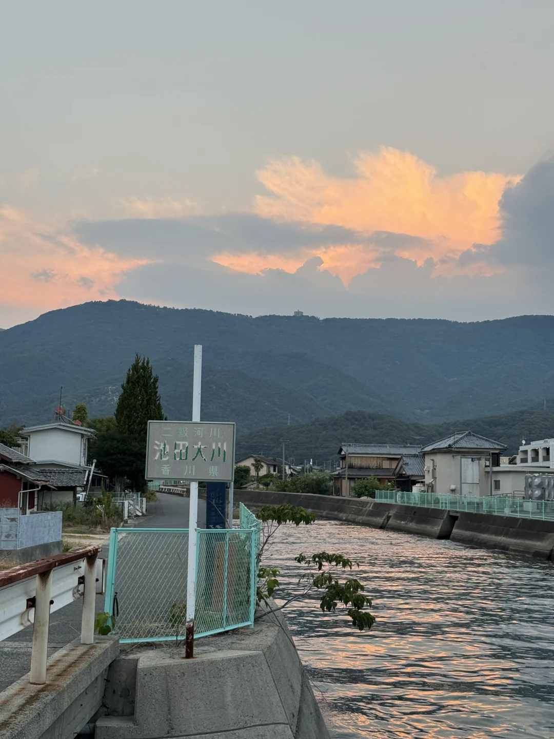 濑户内艺术祭 我到底在酸什么？