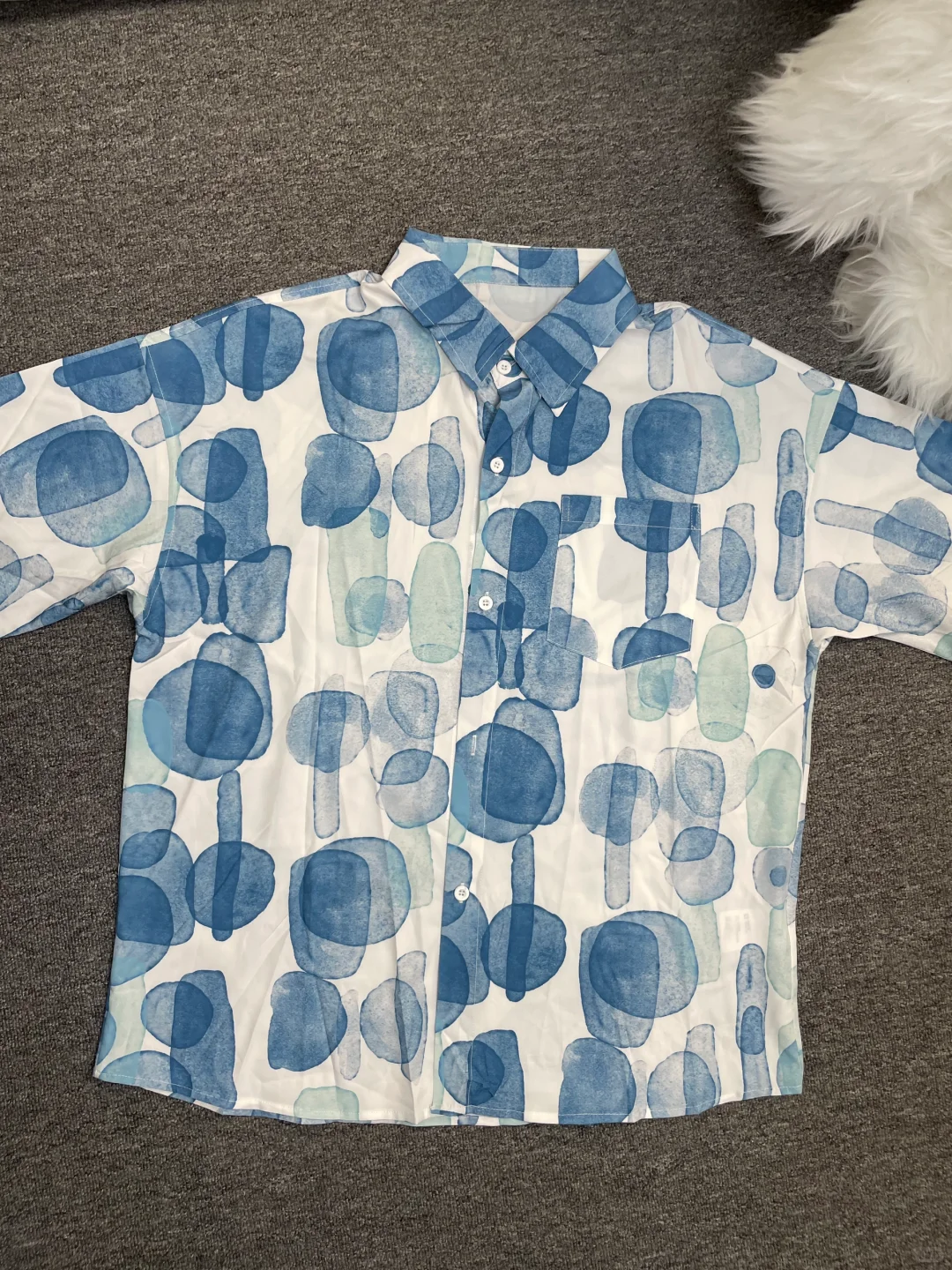 不是大牌买不起，大牌平替更有性价比！！