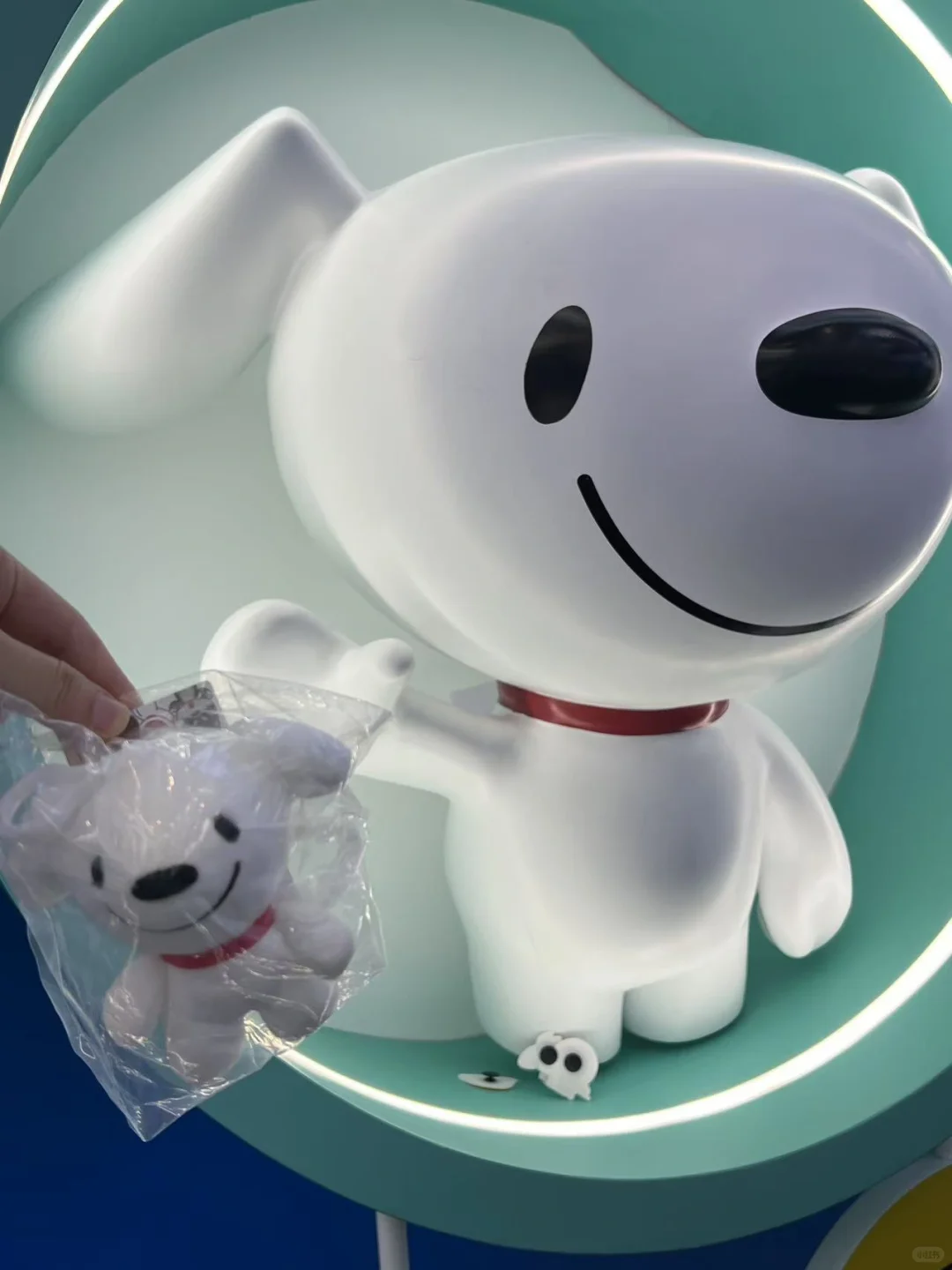 ?2025WAIC已经感受到了行业欣欣向荣