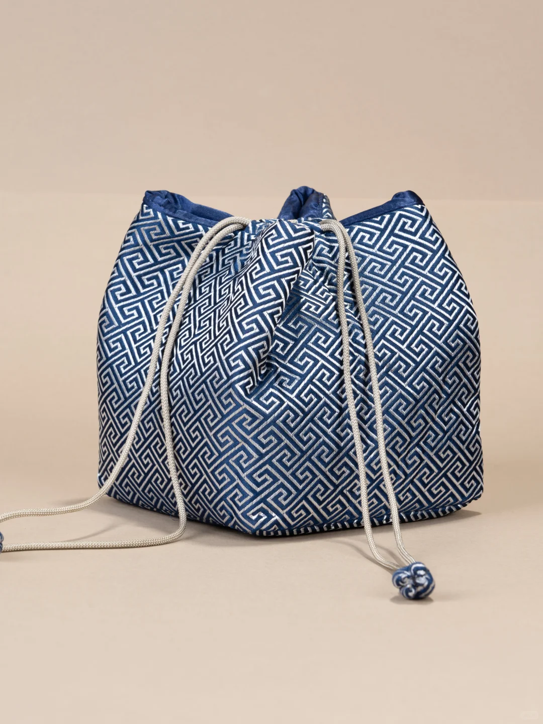 非遗班锁出圈丨第九届中俄博览会??