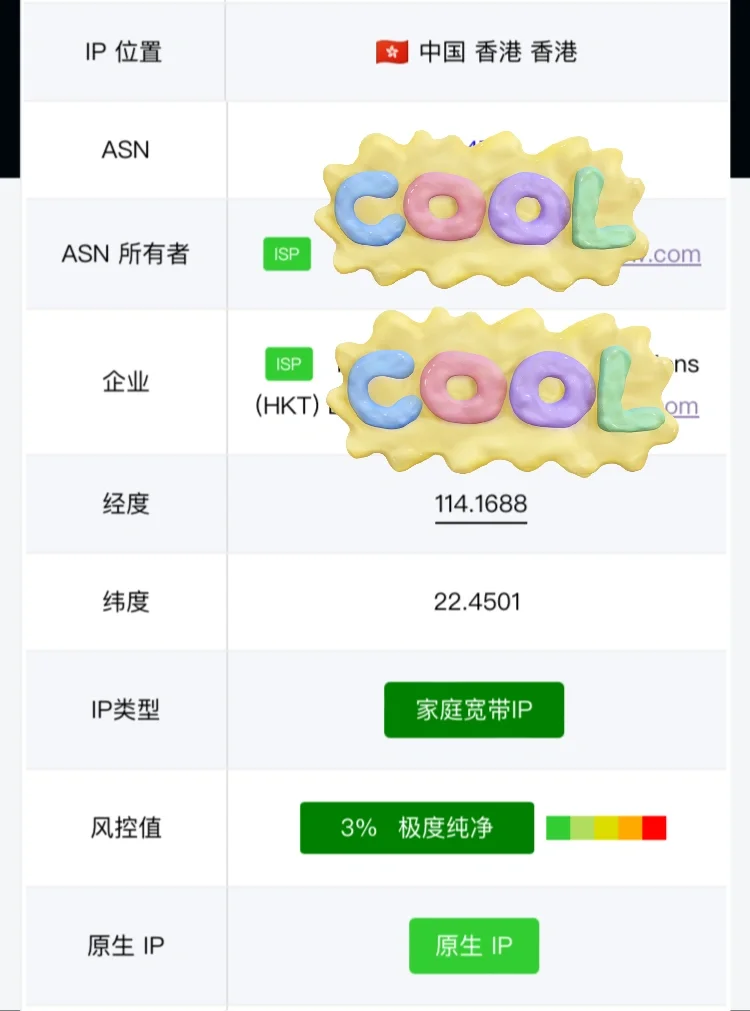 30万扔进亚马逊，我朋友彻底退场了…