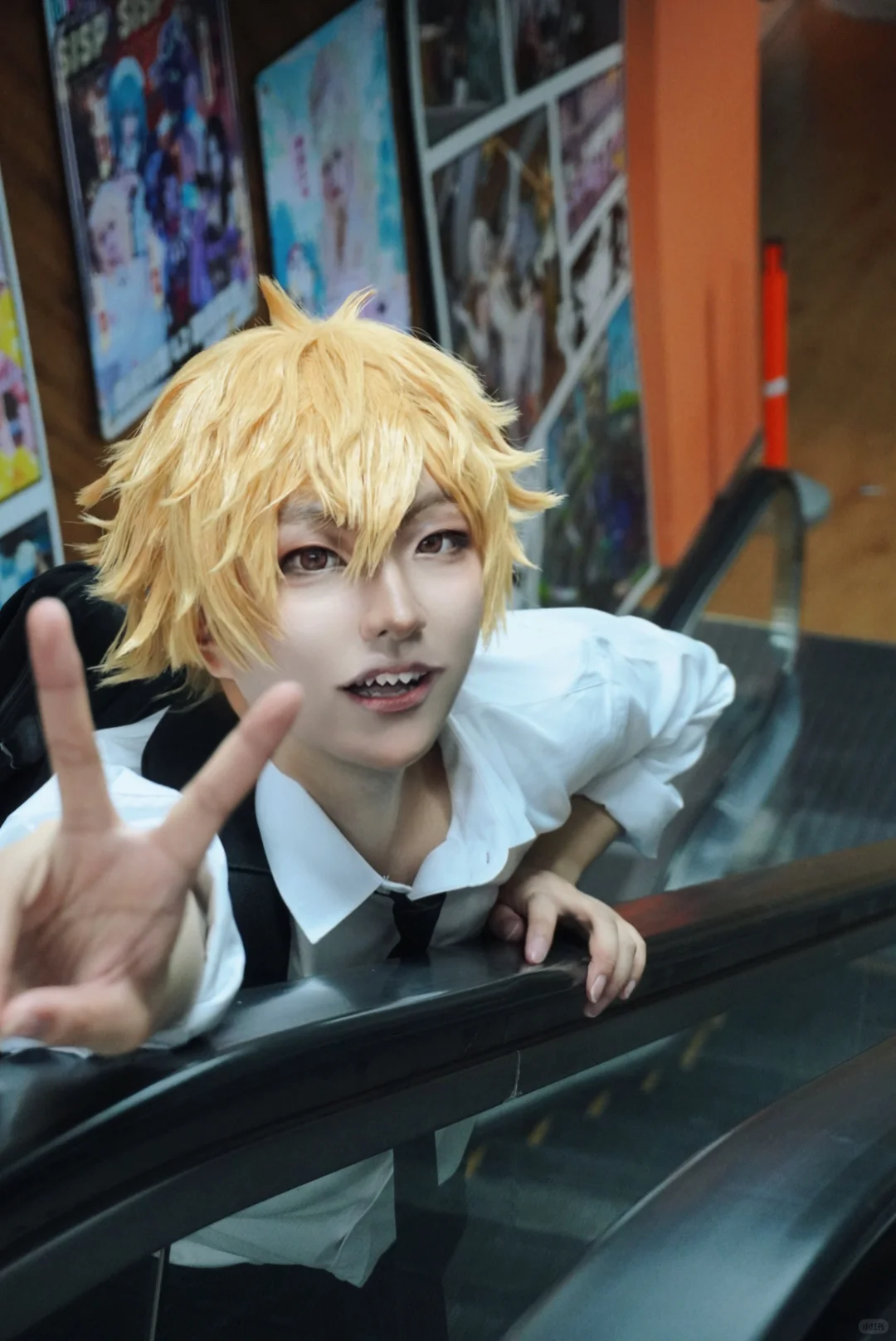 助力！需20赞??10评?