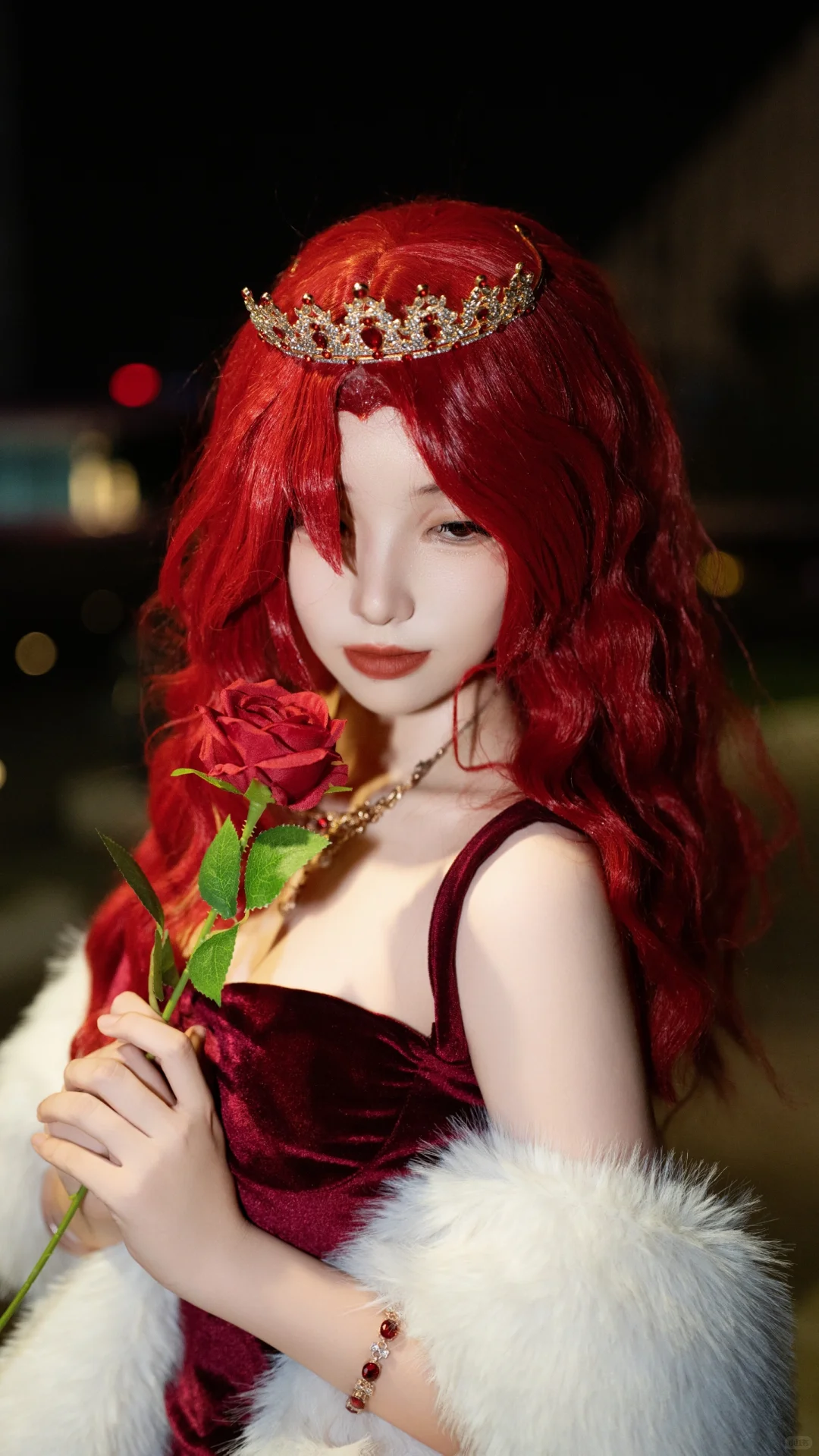 南京国庆漫展自由行求赞评