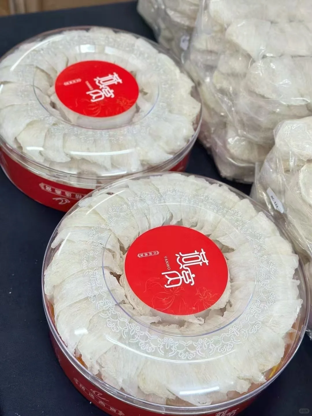 在汕头，预见健康未来博览会打卡