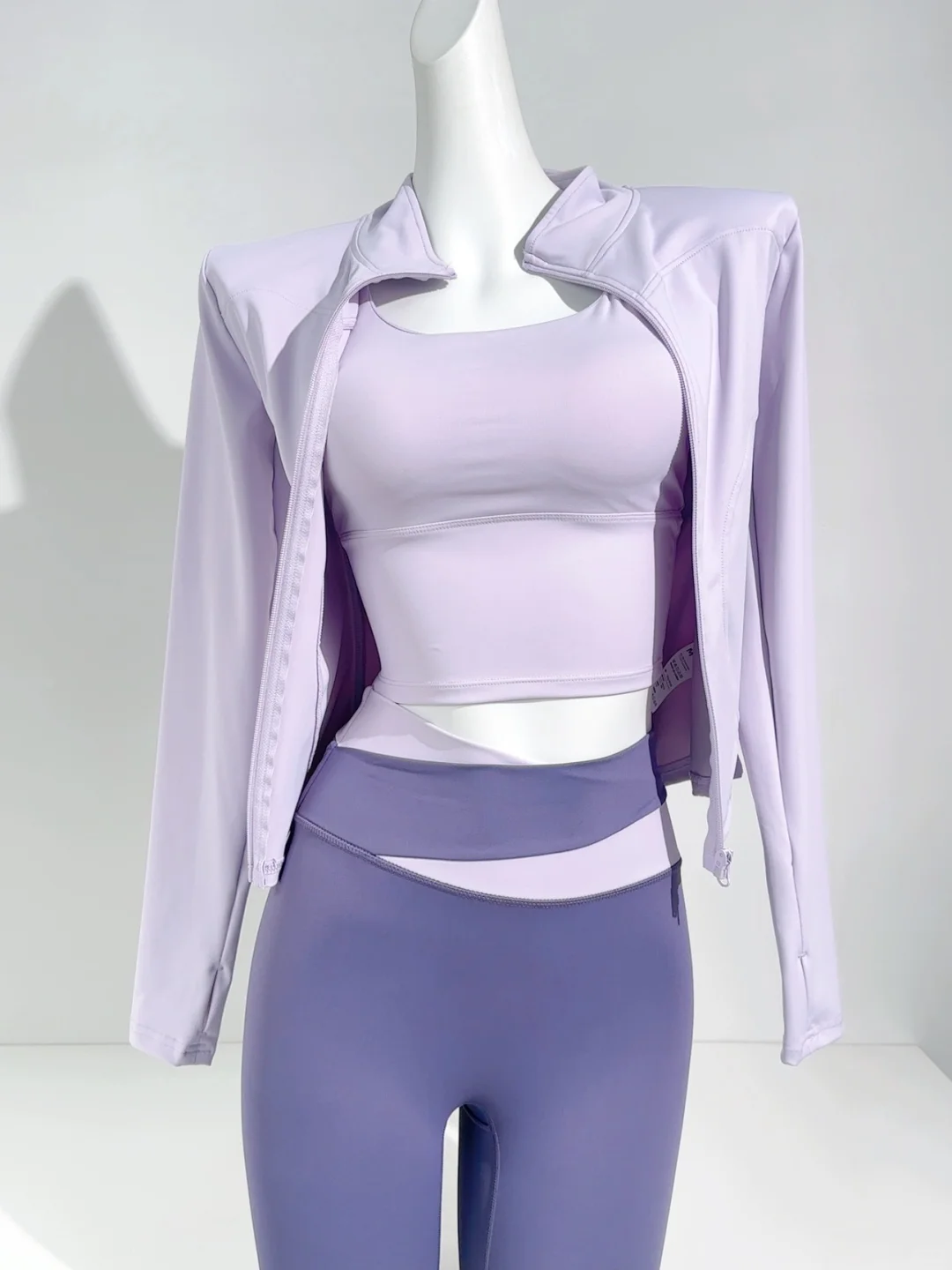 OMG！79?三件套直接封神！这价格还要啥大牌！