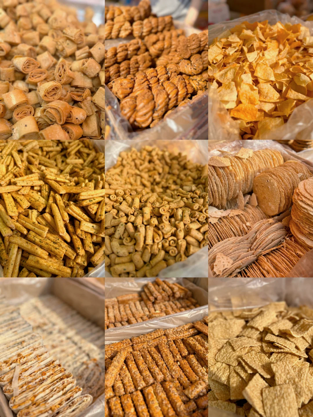 丰台夏季展销会又要和大家见面了@所有人