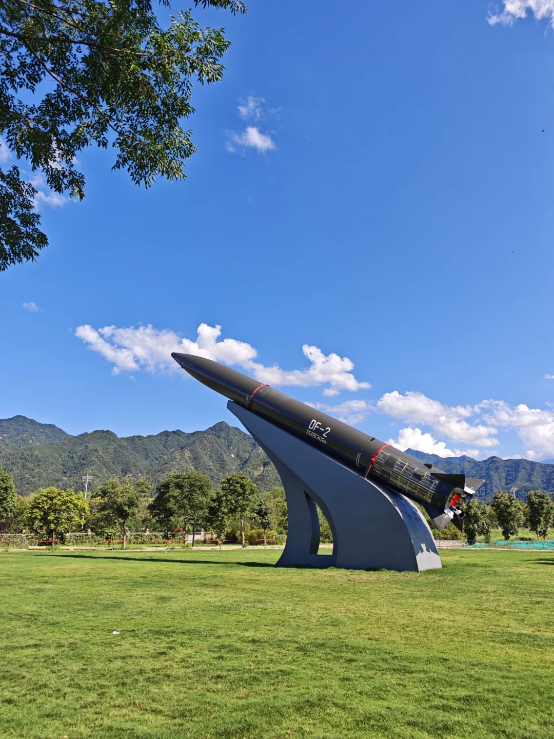 太震撼了！西安限时免费参观运20！