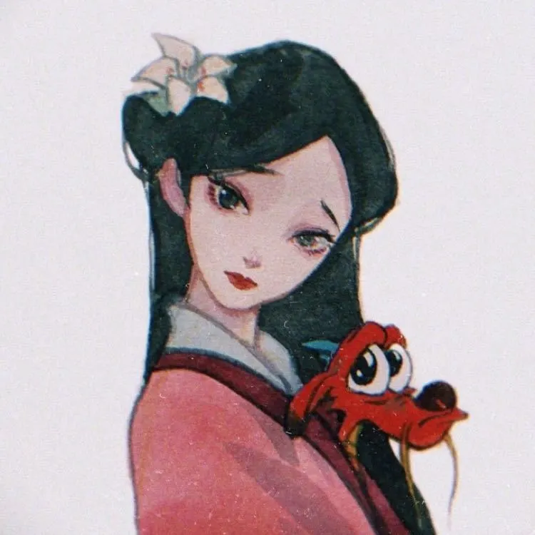 对视吧 暗夜的尽头是星光