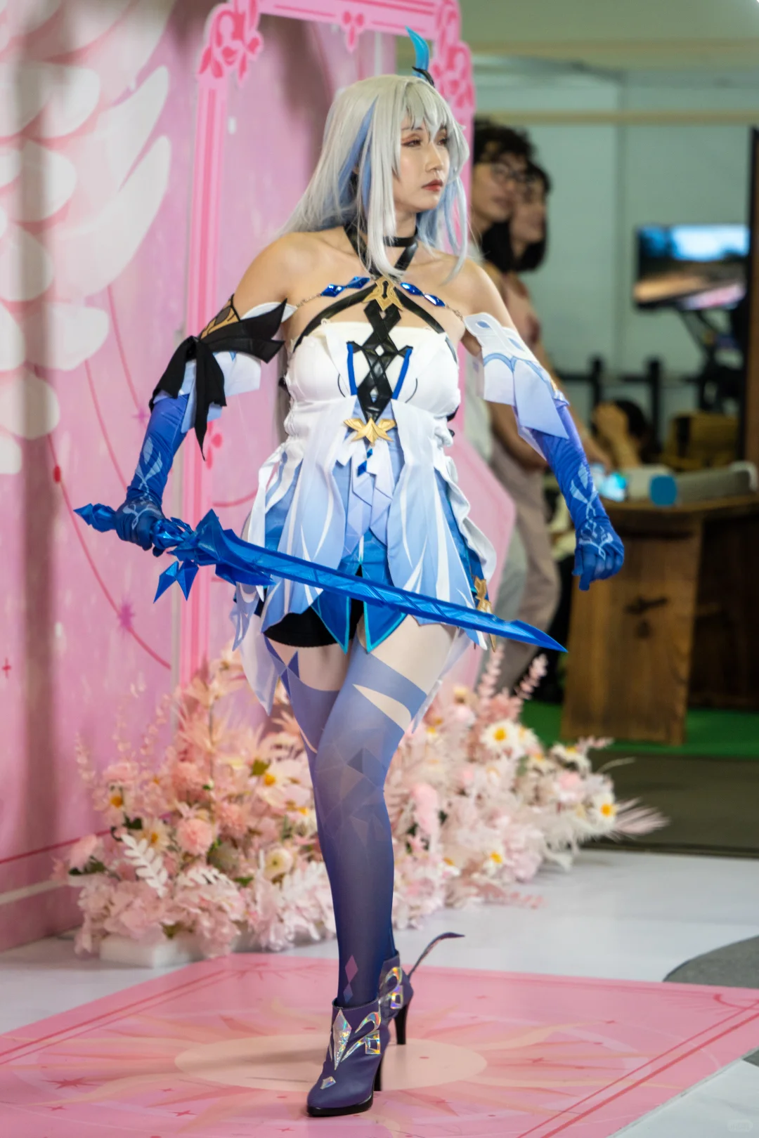 北京 | 2025首届美好生活博览会