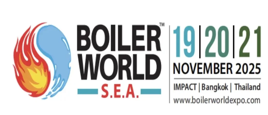 国际展会狗都不干❗️干❗️