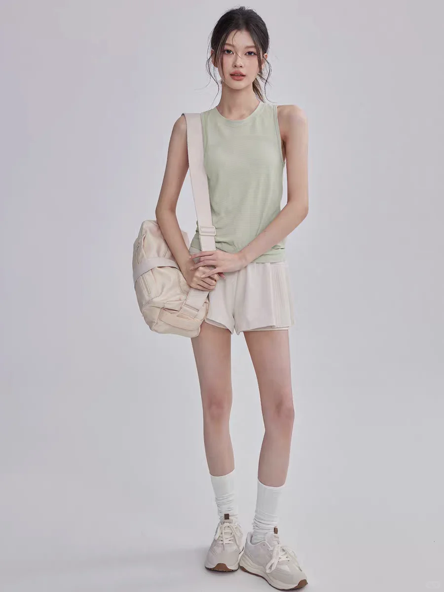 回购了两次的人生背心！！巨好穿才39?