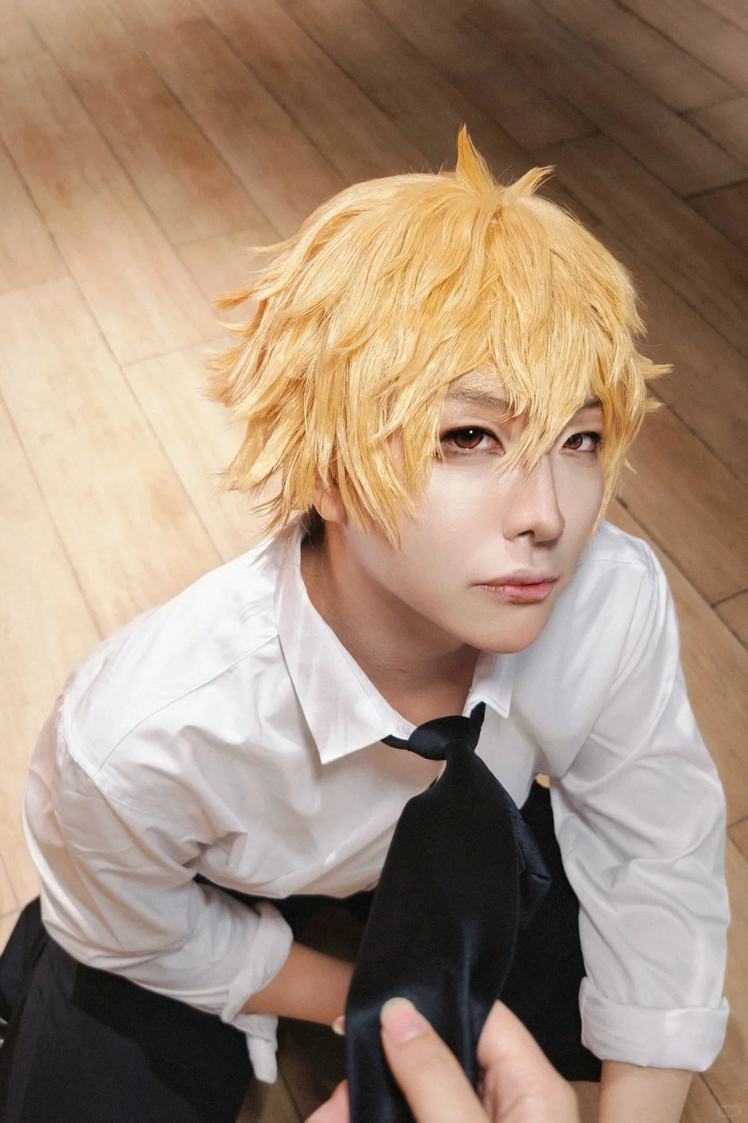 助力！需20赞??10评?